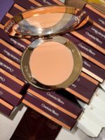 COSMETICS MAKEUP PALLETS - Image 6
