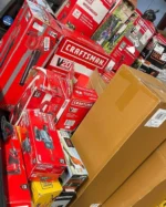  Milwaukee & Dewalt tool pallet: The Smart Way to Buy - Image 6