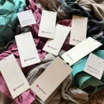 Lululemon clothing pallets UK - Image 8
