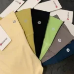 Lululemon clothing pallets UK - Image 9