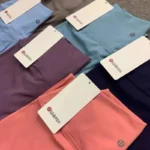 lululemon pallets