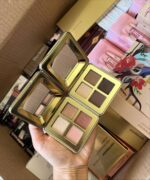 COSMETICS MAKEUP PALLETS - Image 4