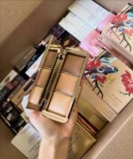 COSMETICS MAKEUP PALLETS - Image 3