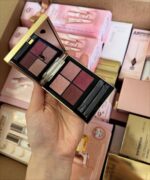 COSMETICS MAKEUP PALLETS - Image 2
