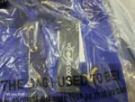 JD Williams Clothing  Pallet - Image 4