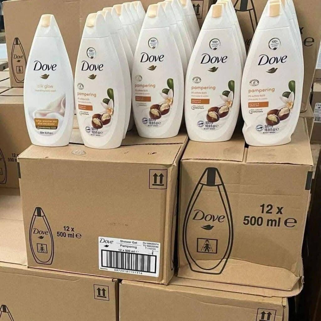 02c311e1-a750-4f8a-9069-cd08e38d42e9-1024x1024 Wholesale Dove Body Wash Pallet for Sale | 200 Bottles Bulk