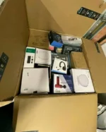 Mix Electronic Pallets | Wholesale Electronics for Resellers - Image 14