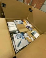 Mix Electronic Pallets | Wholesale Electronics for Resellers - Image 13