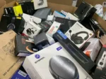 Mix Electronic Pallets | Wholesale Electronics for Resellers - Image 10