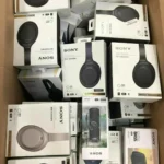 Mix Electronic Pallets | Wholesale Electronics for Resellers - Image 6