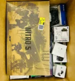 Wholesale Mystery Boxes Pallets | Bulk Liquidation Inventory - Image 6