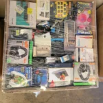 Mix Electronic Pallets | Wholesale Electronics for Resellers - Image 21