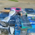 Mix Electronic Pallets | Wholesale Electronics for Resellers - Image 22