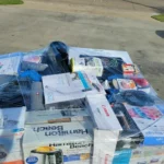 Mix Electronic Pallets | Wholesale Electronics for Resellers - Image 15