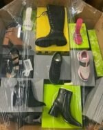Mixed Women Shoes Pallets – Buy Wholesale Women's - Image 5