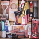 Cosmetic and Makeup Pallet – Wholesale Beauty - Image 3