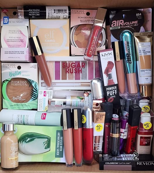 471274291_122105722934697237_2001082837584340916_n Cosmetic / Makeup pallets