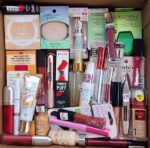 Cosmetic and Makeup Pallet – Wholesale Beauty - Image 4