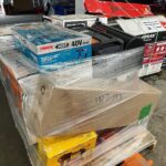 Wholesale Power Tools