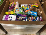 Wholesale Deals for Toys pallets - Image 4