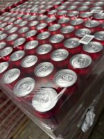 Coca-Cola Pallets for Sale | Wholesale Soda Pallets - Image 6