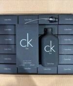 Mix Perfume pallet - Image 24