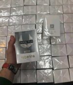 Mix Perfume pallet - Image 9