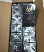 Mix Perfume pallet - Image 13