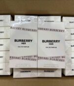 Mix Perfume pallet - Image 6