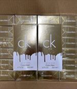Mix Perfume pallet - Image 7