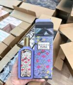 Mix Perfume pallet - Image 21