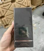 Mix Perfume pallet - Image 14