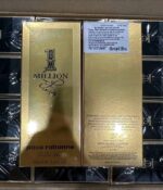 Mix Perfume pallet - Image 11