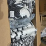 JD Williams Clothing  Pallet - Image 16