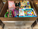 Wholesale Deals for Toys pallets - Image 5