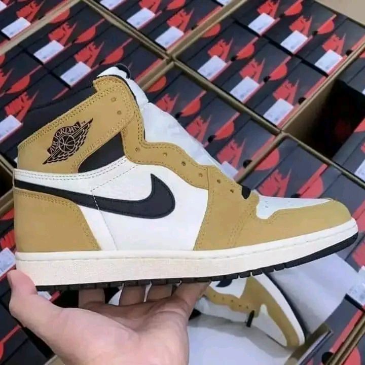 643916824_122115920049212124_2179644482976630035_n Trainers Pallets Available