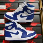 Trainers Pallets Available for Bulk: Wholesale Footwear Deals - Image 3
