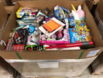 Wholesale Deals for Toys pallets - Image 6