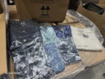 JD Williams Clothing  Pallet - Image 5
