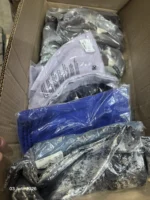 JD Williams Clothing  Pallet - Image 3