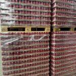 Coca-Cola Pallets for Sale | Wholesale Soda Pallets