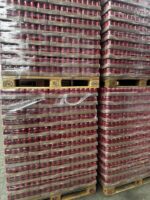 Coca-Cola Pallets for Sale | Wholesale Soda Pallets