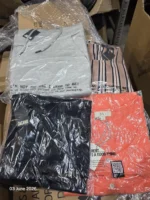 JD Williams Clothing  Pallet - Image 6