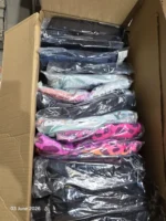 JD Williams Clothing  Pallet - Image 15
