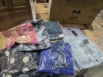 JD Williams Clothing Full Pallet