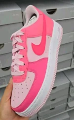 Mixed Brand Shoes Pallet: A Profitable Solution - Image 12