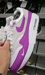 Mixed Brand Shoes Pallet: A Profitable Solution - Image 11