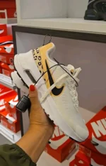Mixed Brand Shoes Pallet: A Profitable Solution - Image 8