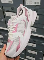 Mixed Brand Shoes Pallet: A Profitable Solution - Image 7