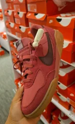 Mixed Brand Shoes Pallet: A Profitable Solution - Image 6